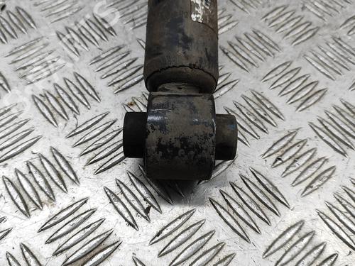 Left rear shock absorber PEUGEOT 3008 II SUV (MC_, MR_, MJ_, M4_) Hybrid 180 (M4DGLU) | BP30178150M18