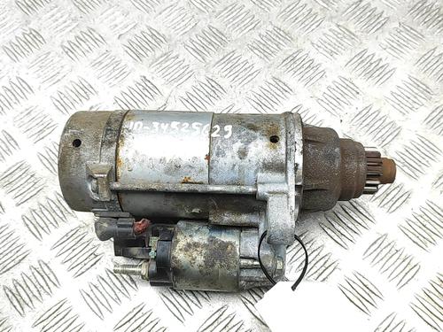 Starter VW PASSAT B7 (362) 2.0 TDI | BP33797764M8 - Image 3