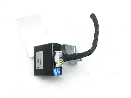 BP33798118M83 main image