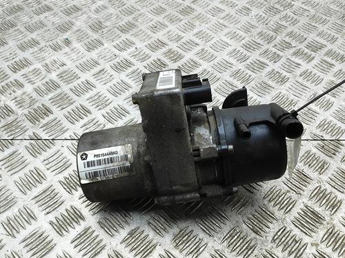 Used Steering pump JEEP GRAND CHEROKEE IV (WK, WK2) 3.0 CRD V6 4x4 (241 hp) 32458744