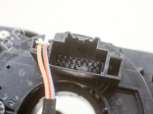 Steering column stalk FORD FOCUS III 1.0 EcoBoost | BP6770344I23