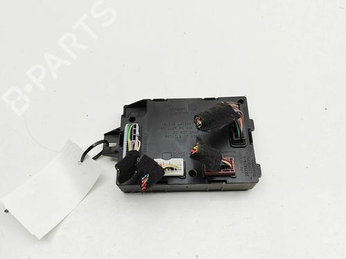 BP32025650M83 main image