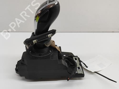 Gear lever BMW 6 (E63) 635 d | BP23249851M90 