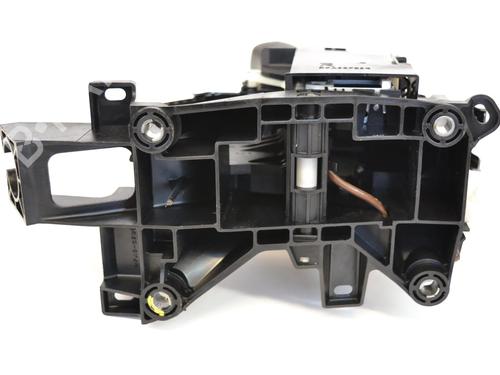  - Image 3