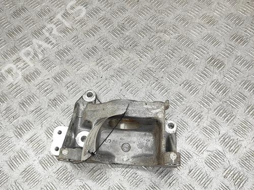 Support NISSAN LEAF (ZE1) Electric | BP34160201C155  - Image 6