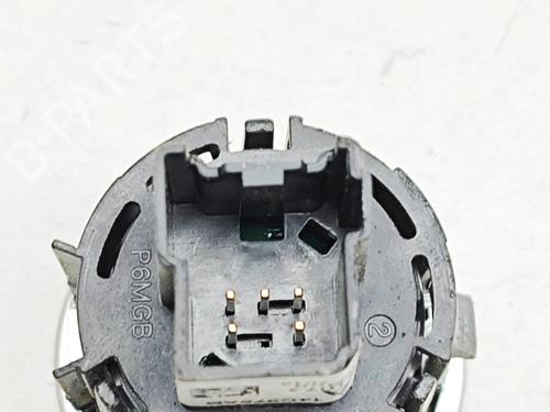 Switch LAND ROVER RANGE ROVER IV (L405) 5.0 SCV8 4x4 | BP32119072I30 