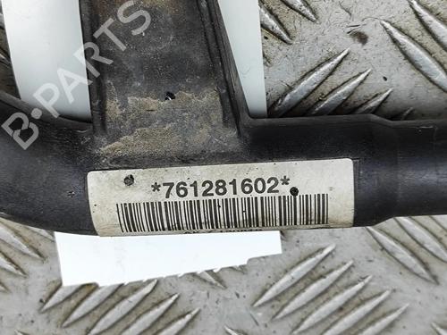 Pipe BMW Z4 Roadster (E89) sDrive 20 i | BP37698947M125  - Image 9