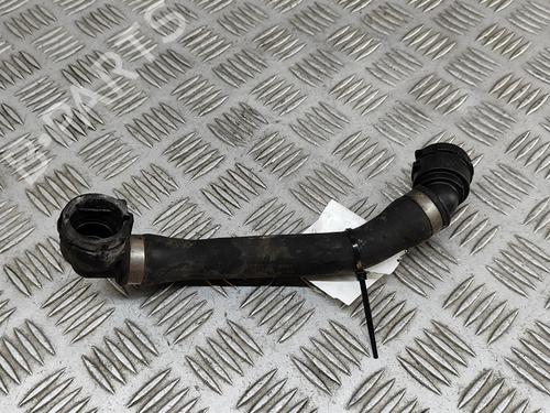 Used Pipe MERCEDES-BENZ SPRINTER 3,5-t Platform/Chassis (B907, B910) 315 CDI RWD (907.131, 907.133, 907.135, 907.231, 907.233... (150 hp) 27796435