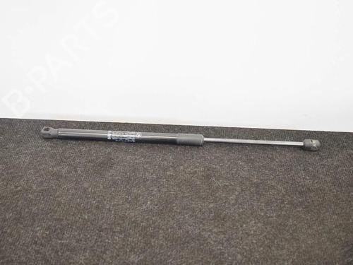 Used Hood lift support BMW Z4 Roadster (E89) sDrive 18 i (156 hp) 14666520