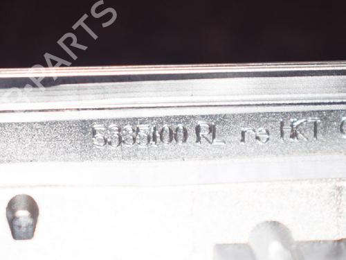 Other BMW 7 (G11, G12) 730 d | BP14661862O1