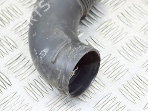 Pipe MINI MINI COUNTRYMAN (R60) Cooper | BP14628845M125