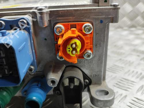 Inverter/Converter JEEP AVENGER (J2) Electric | BP28559835M119 