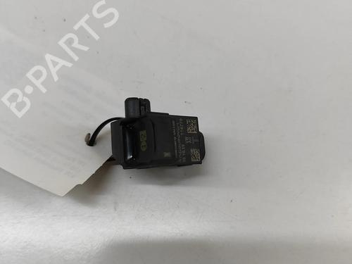 Sensor electrónico AUDI E-TRON (GEN) 55 quattro (408 hp) 29404328