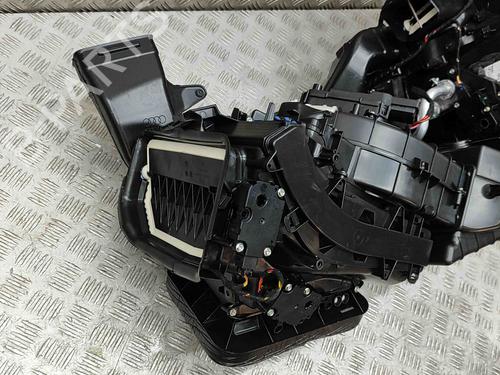 Heater matrix AUDI Q8 E-TRON Sportback (GET) 55 quattro | BP28561208M63