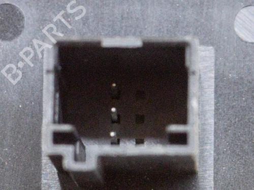 Right front window switch PEUGEOT 308 I (4A_, 4C_) 1.6 HDi | BP13386423I26 