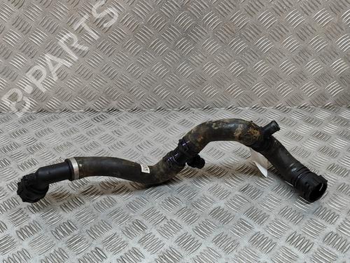 Used Pipe AUDI Q5 (FYB, FYG) 40 TDI Mild Hybrid quattro (204 hp) 27785144
