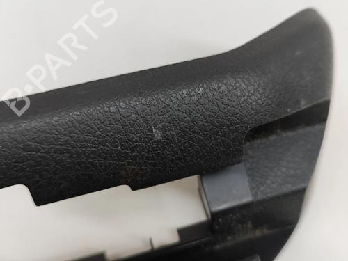 Other MERCEDES-BENZ A-CLASS (W177) A 180 d (177.003) | BP27765119O1