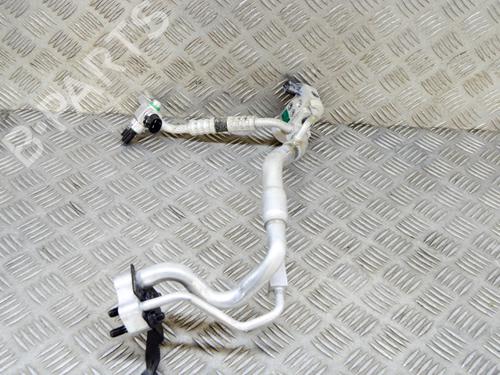AC pipe HYUNDAI IONIQ (AE) Electric | BP14649524M126 