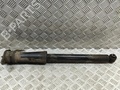 Used Right rear shock absorber KIA OPTIMA Sportswagon (JF) 1.6 CRDi (136 hp) 28564493