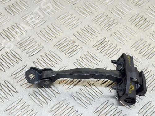 Andre TESLA MODEL 3 (5YJ3) EV AWD | BP27753364O1 - Image 2