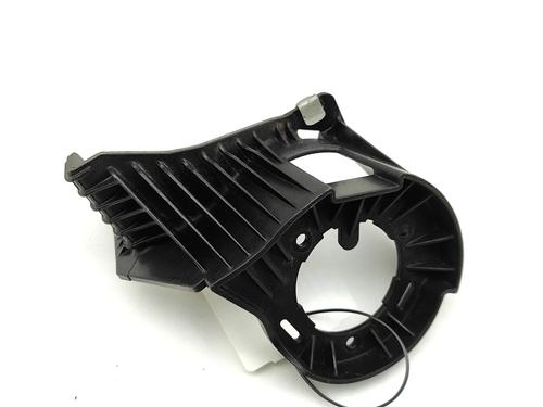 Støtte FORD KUGA III (DFK) 2.5 FHEV | BP39205427C155 - Image 3