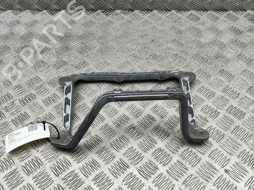 Støtte AUDI A6 e-tron Avant (GH5) 83 | BP38540025C155 - Image 5