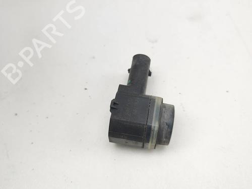 Electronic module JAGUAR XE (X760) 2.0 D | BP36565173M83 - Image 4