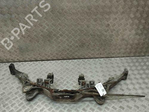 Used Rear axle PORSCHE 928 4.5 (241 hp) 29730851
