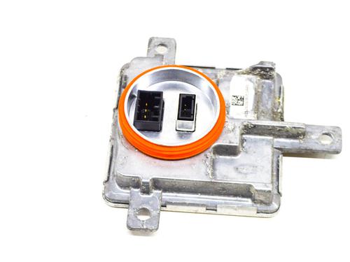 Elektronische module LAND ROVER RANGE ROVER EVOQUE (L538) 2.0 D (150 hp) 8846907