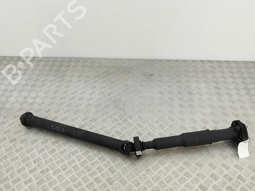 Driveshaft BMW 4 Gran Coupe (G26) M440 i Mild-Hybrid xDrive | BP34136501M37 - Image 2