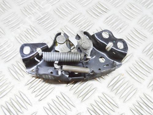 hood-lock-nissan-leaf-ze1-2017-27762818 main image