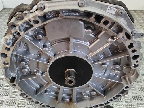 Gearkasse MERCEDES-BENZ E-CLASS (W213) E 350 e (213.050) | BP30394254M3 