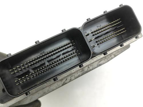 Engine control unit (ECU) MERCEDES-BENZ GLS (X166) 500 4-matic (166.873) | BP33825780M57  - Image 5