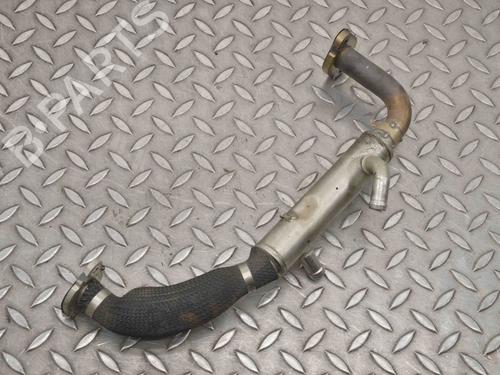 Rør LAND ROVER RANGE ROVER VELAR (L560) 2.0 D180 TD4 4x4 | BP30239528M125