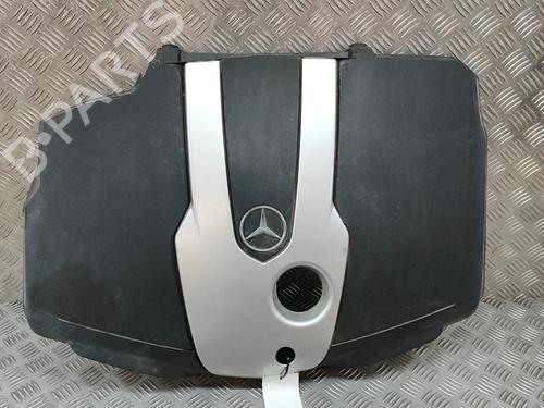 Used Upper protection Upper protection MERCEDES-BENZ GLE (W166) 250 d 4-matic (166.004) (204 hp) 36044393 36044393