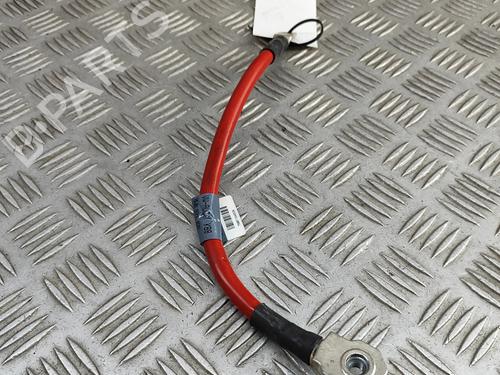 Cable AUDI A5 (F53, F5P) 35 TFSI Mild Hybrid | BP28436303E12