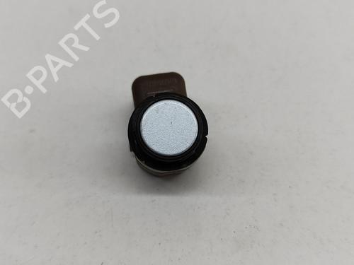 Electronic module BMW 5 Touring (F11) 535 d | BP19502771M83 