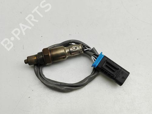 Elektronisk sensor Elektronisk sensor BMW 8 Gran Coupe (G16, F93) 840 i (333 hp) 33825634 33825634