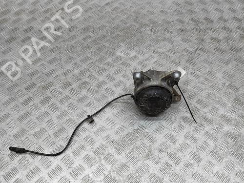 Used Engine mount Engine mount MERCEDES-BENZ GLE (V167) GLE 400 d 4-matic (167.123) (330 hp) 33937773 33937773