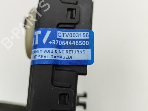 Elektronisk modul AUDI Q3 (F3B) 35 TFSI | BP27789876M83 