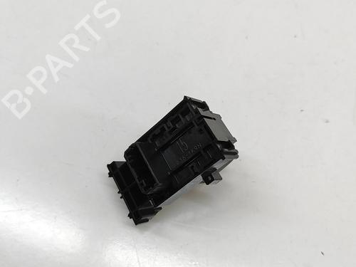 Left front window switch TOYOTA RAV 4 V (_A5_, _H5_) 2.5 Hybrid AWD (AXAH54, AXAL54) | BP33373603I27 - Image 5