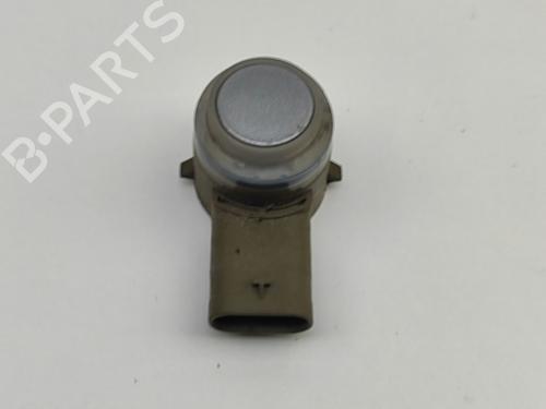 Elektronische module FORD KUGA III (DFK) 2.5 FHEV (190 hp) 28559057