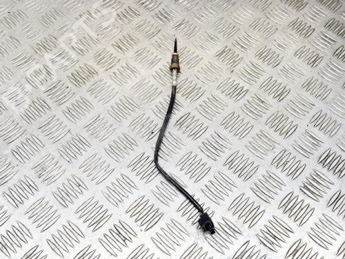 Electronic sensor BMW 3 (F30, F80) 320 d | BP8626127M84