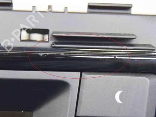Electronic module HYUNDAI TUCSON (TL, TLE) 1.6 GDi | BP7739270M83 