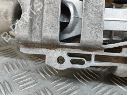 Steering column MERCEDES-BENZ EQS (V297) EQS 450+ (297.123) | BP28550094M21  - Image 10