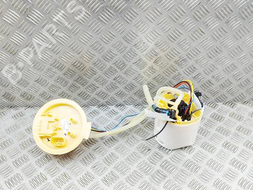 Kraftstoffpumpe für Kraftstoffpumpe 38875422 38875422
