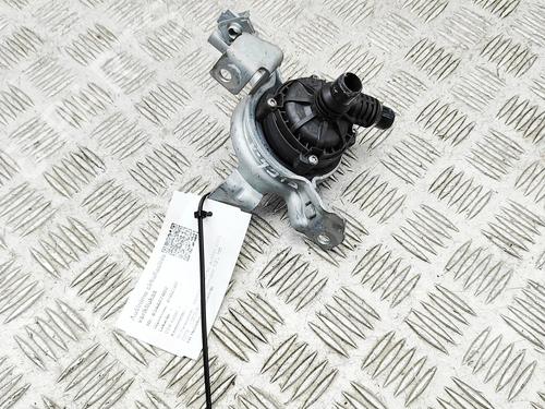 Auxiliary water pump MERCEDES-BENZ A-CLASS (W177) A 180 (177.084) | BP33110389M111  - Image 5