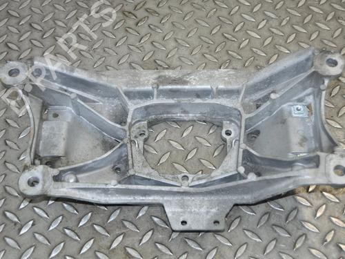 Used Support AUDI A5 (8T3) 3.0 TDI quattro (245 hp) 30243836