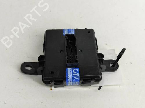 electronic-module-vw-id3-e11-e12-2019-33368961 main image