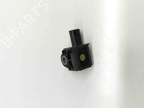Elektronisk sensor AUDI A3 Sportback (8VA, 8VF) S3 quattro (300 hp) 24583524